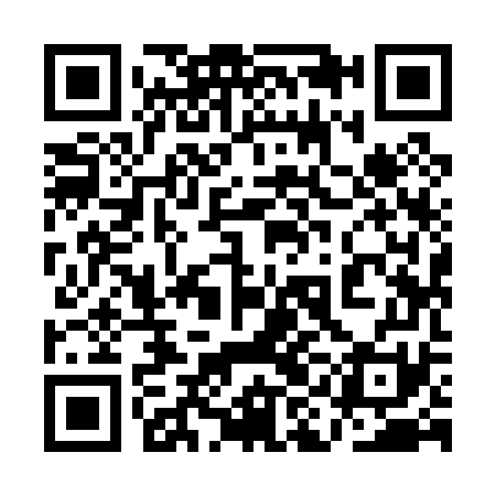 QR code for 1II071