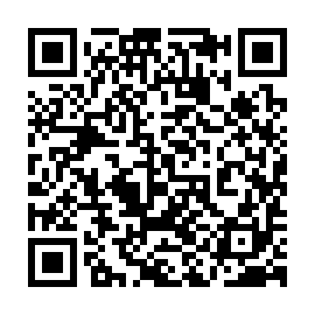 QR code for 1II390