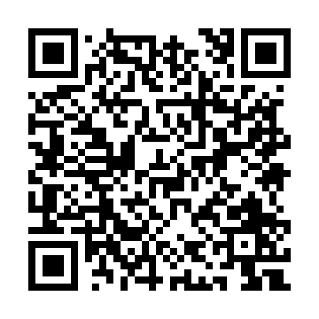 QR code for 1II50