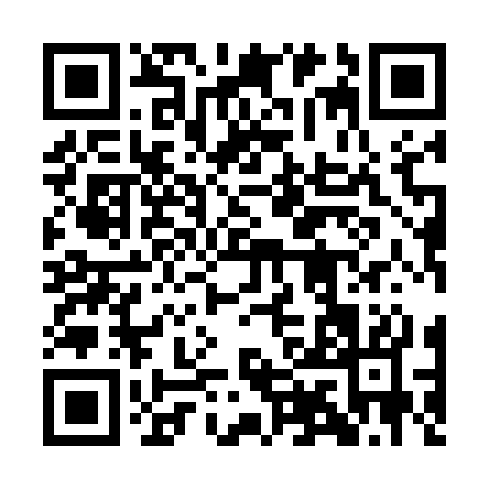QR code for 1II53