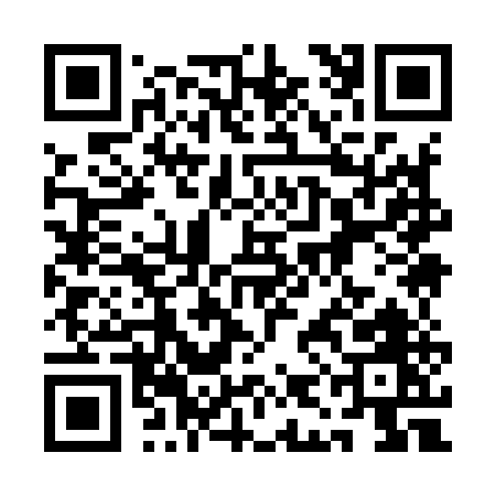 QR code for 1II95