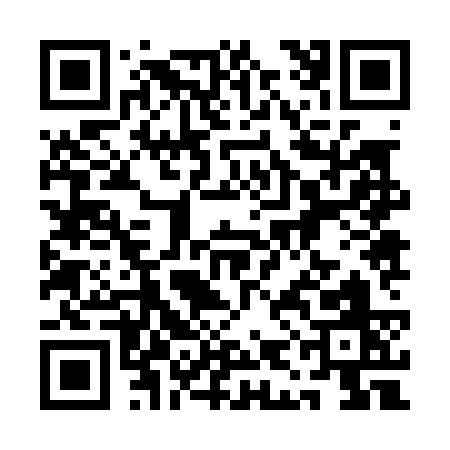 QR code for 1IJ03