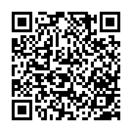 QR code for 1IJ20