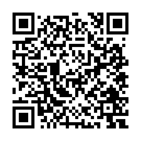 QR code for 1IJ26
