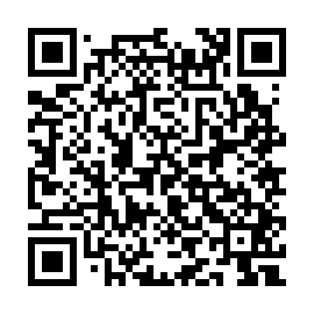 QR code for 1IJ341