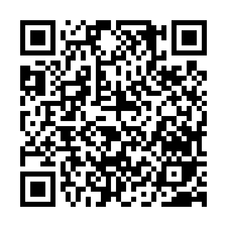 QR code for 1IJ46
