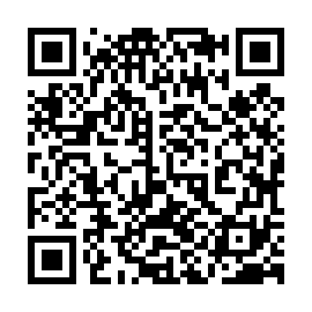 QR code for 1IJ471