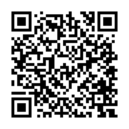 QR code for 1IJ78