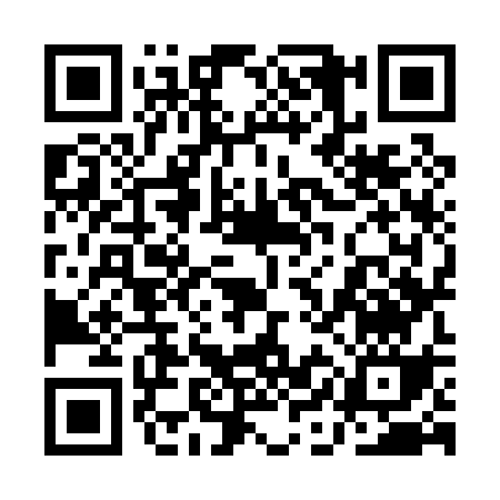 QR code for 1IK03