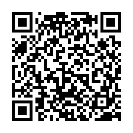 QR code for 1IK372