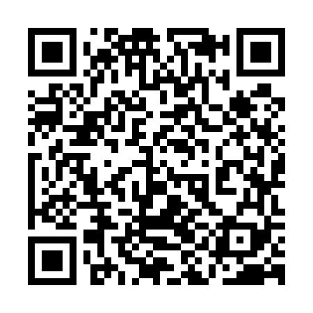 QR code for 1IK569