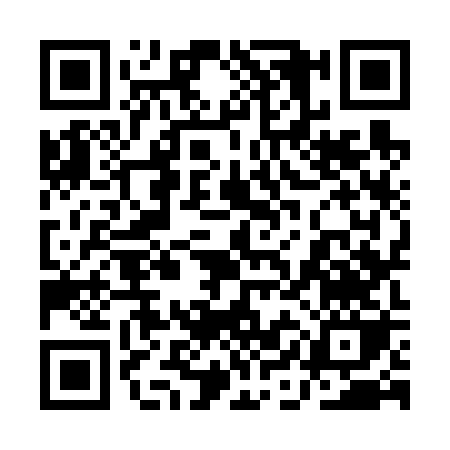 QR code for 1IK62