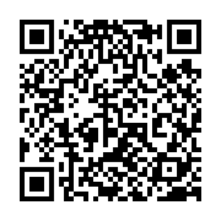 QR code for 1IK628