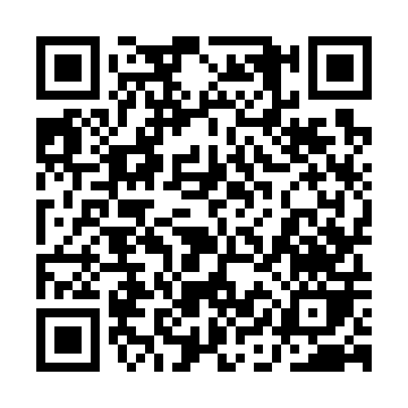 QR code for 1IK70