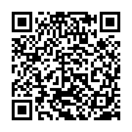 QR code for 1IK851