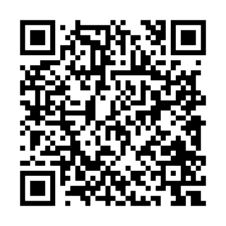 QR code for 1IL10