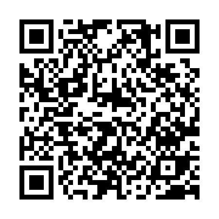 QR code for 1IL13