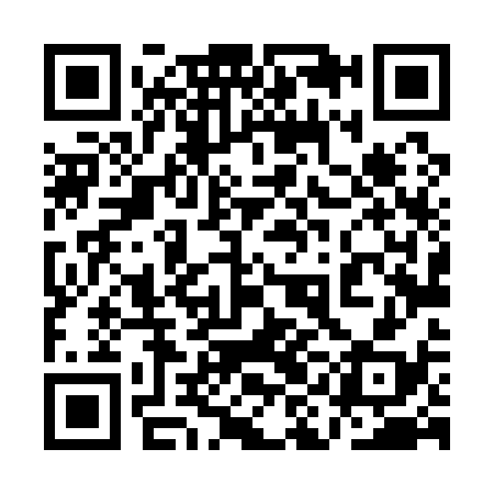 QR code for 1IL138