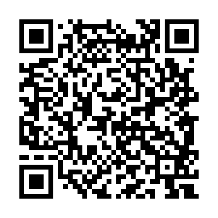 QR code for 1IL182