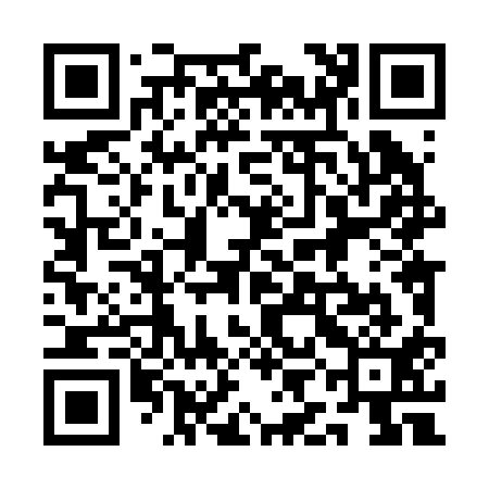 QR code for 1IL211