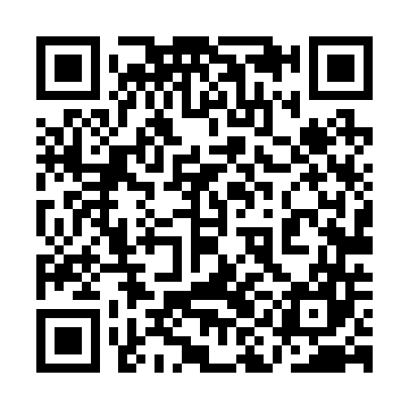 QR code for 1IL247
