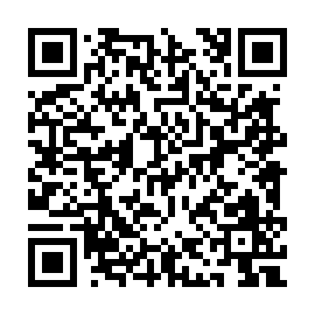 QR code for 1IL41