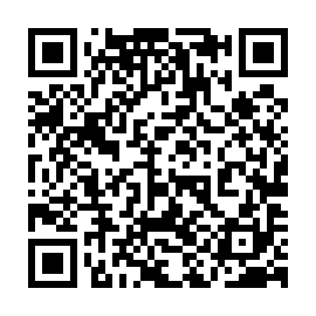 QR code for 1IL590