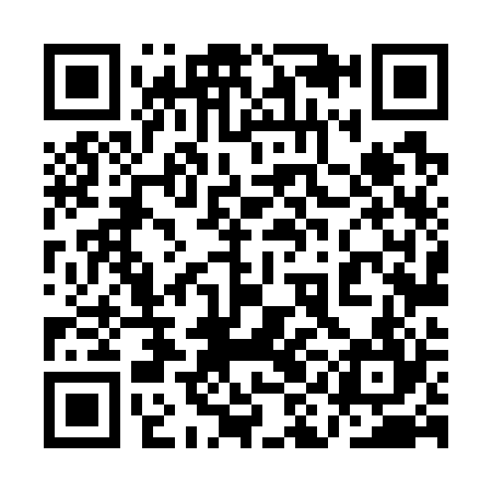 QR code for 1IL724