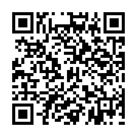 QR code for 1IL984