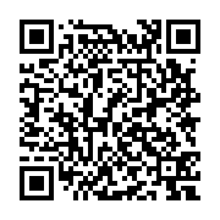 QR code for 1IM131