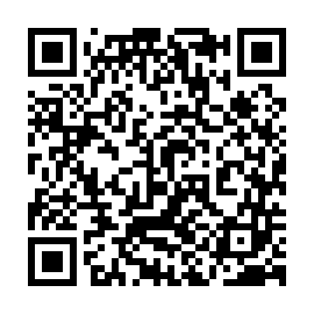 QR code for 1IM143
