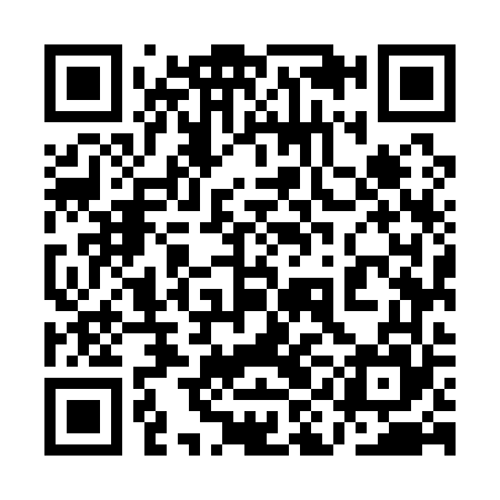 QR code for 1IM165