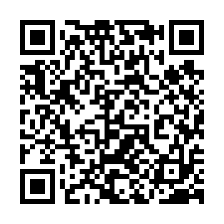 QR code for 1IM613