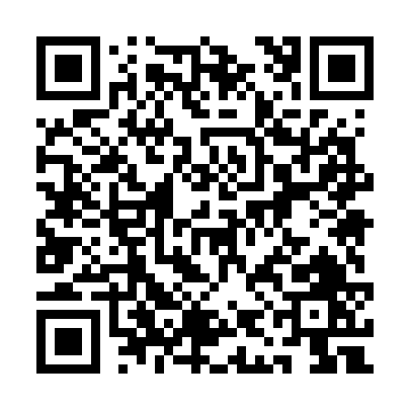 QR code for 1IM76