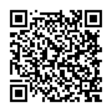 QR code for 1IM891