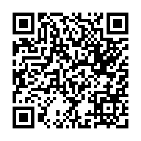QR code for 1IM92