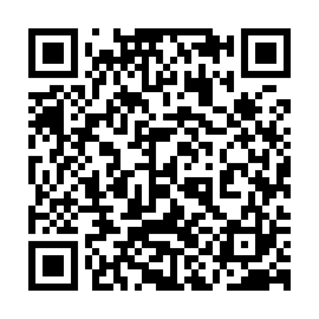 QR code for 1IM923