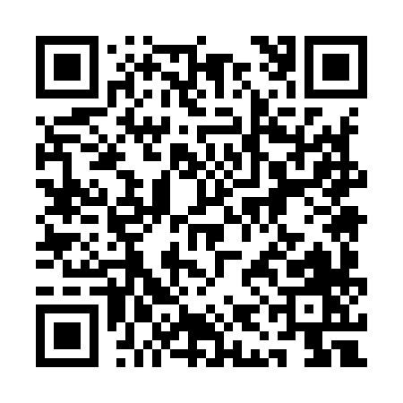 QR code for 1IM98