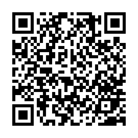 QR code for 1IN48
