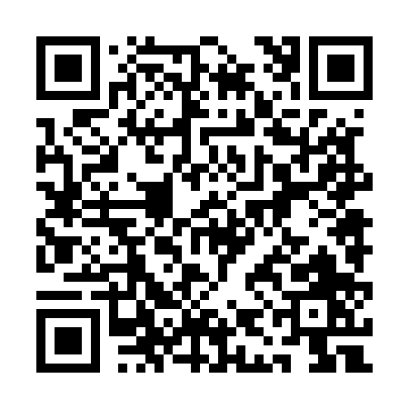 QR code for 1IN50