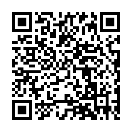 QR code for 1IN52