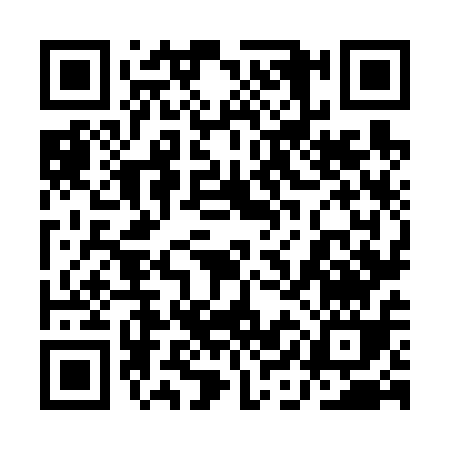 QR code for 1IN61