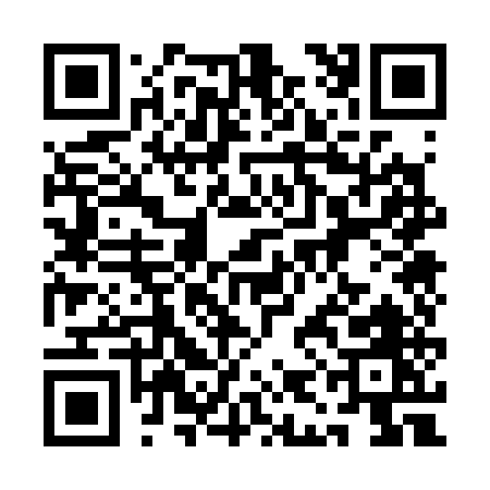 QR code for 1IO35