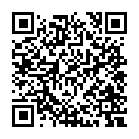 QR code for 1IO70
