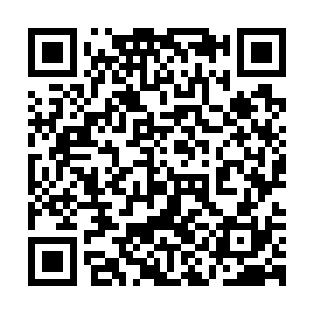 QR code for 1IO730