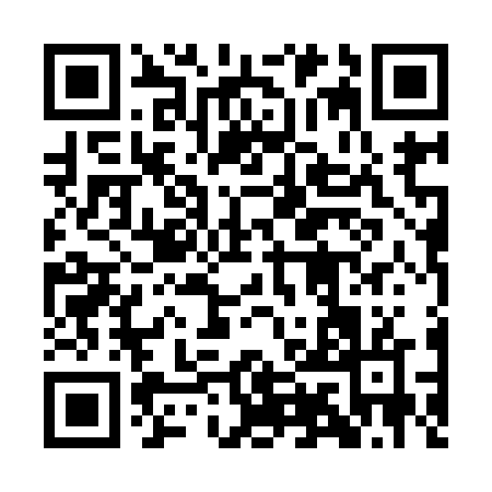 QR code for 1IO96