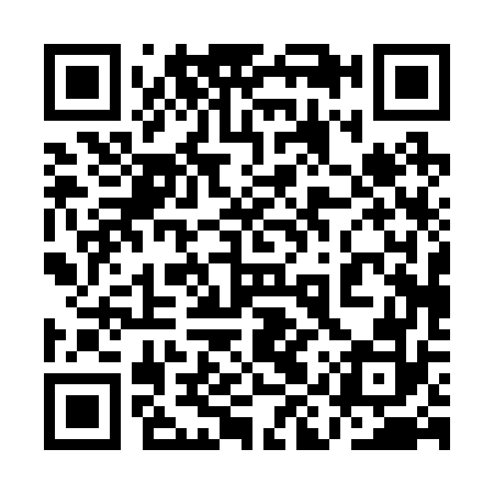 QR code for 1IP272