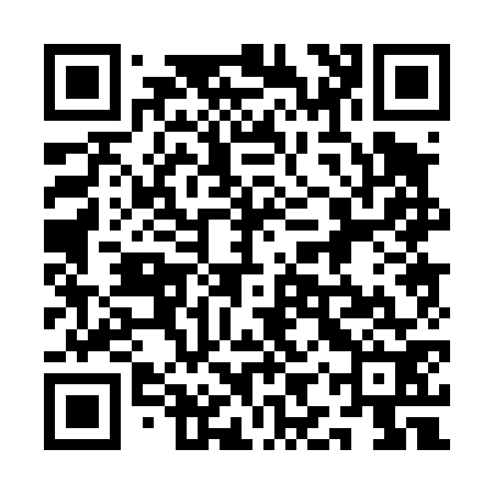 QR code for 1IP472