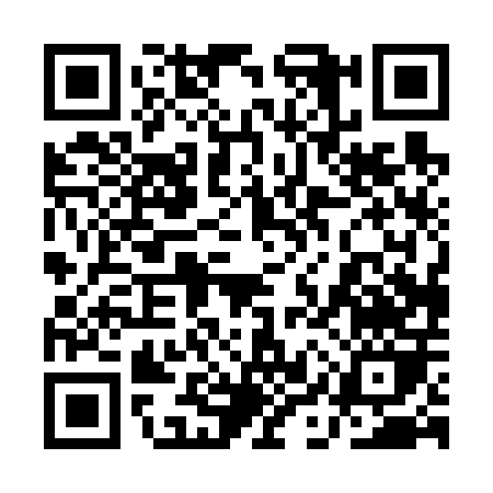 QR code for 1IP60