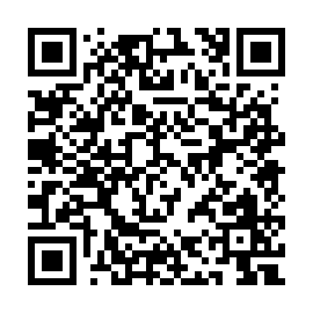 QR code for 1IP71